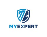 /public/logoimage/1511961259My Expert 5.jpg